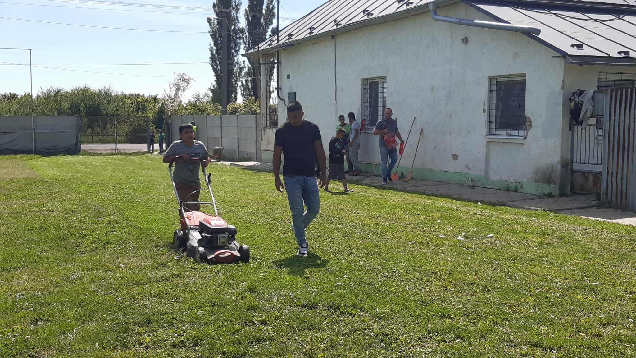 09f78_5_mládež 5.jpg
